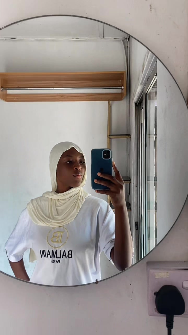 @Nusirat