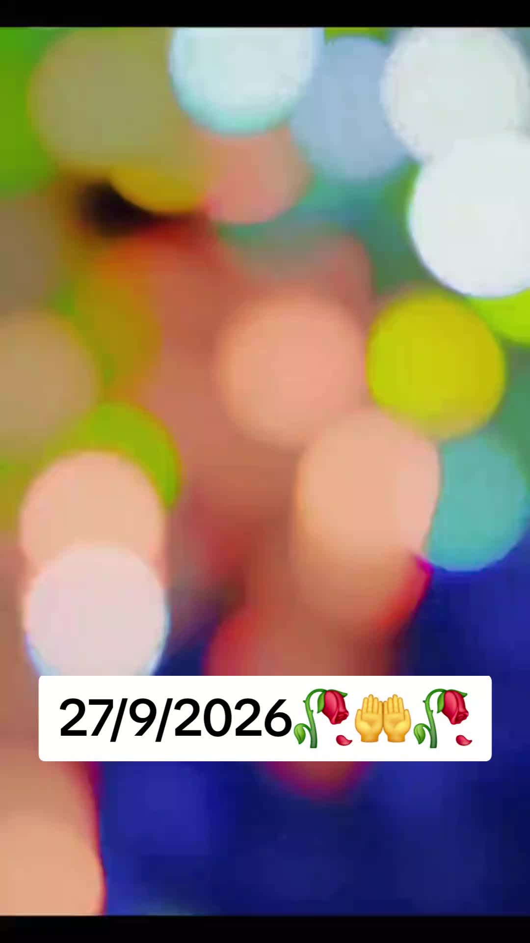 @মোঃ মাসুদ শোয়েব 🤗🥰🥀