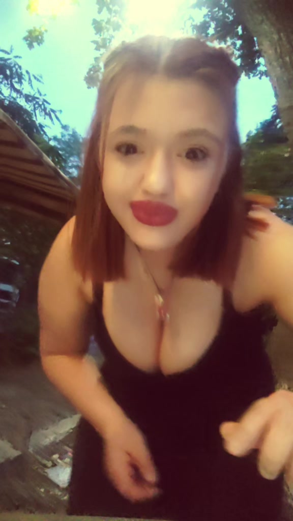 @👑MEMMEDOVA👑