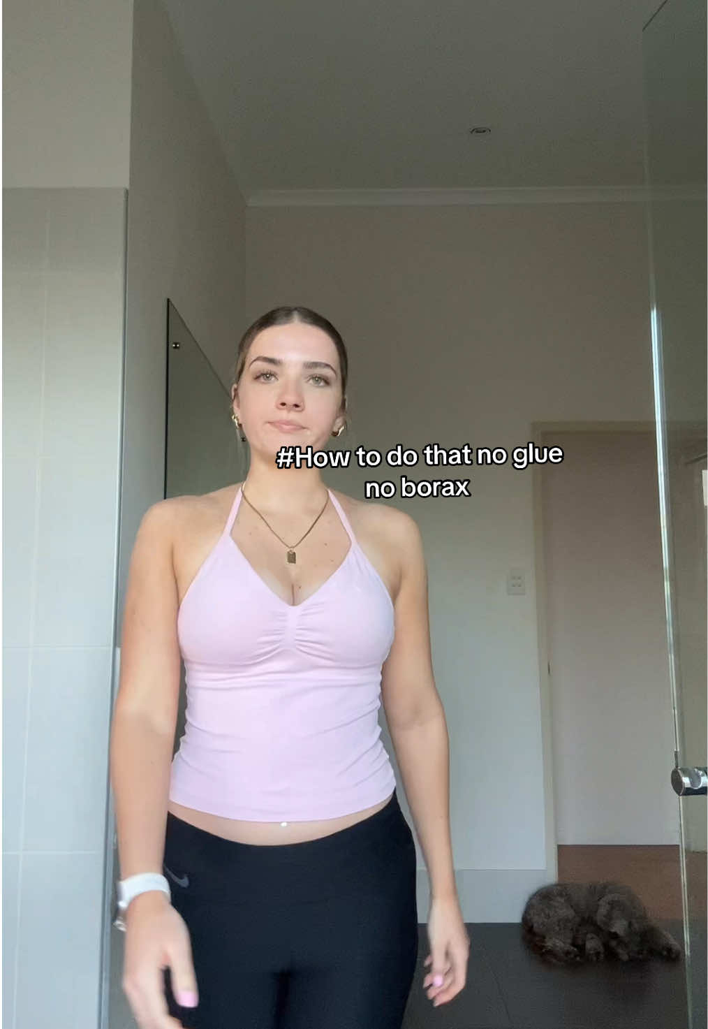 @millyspam09