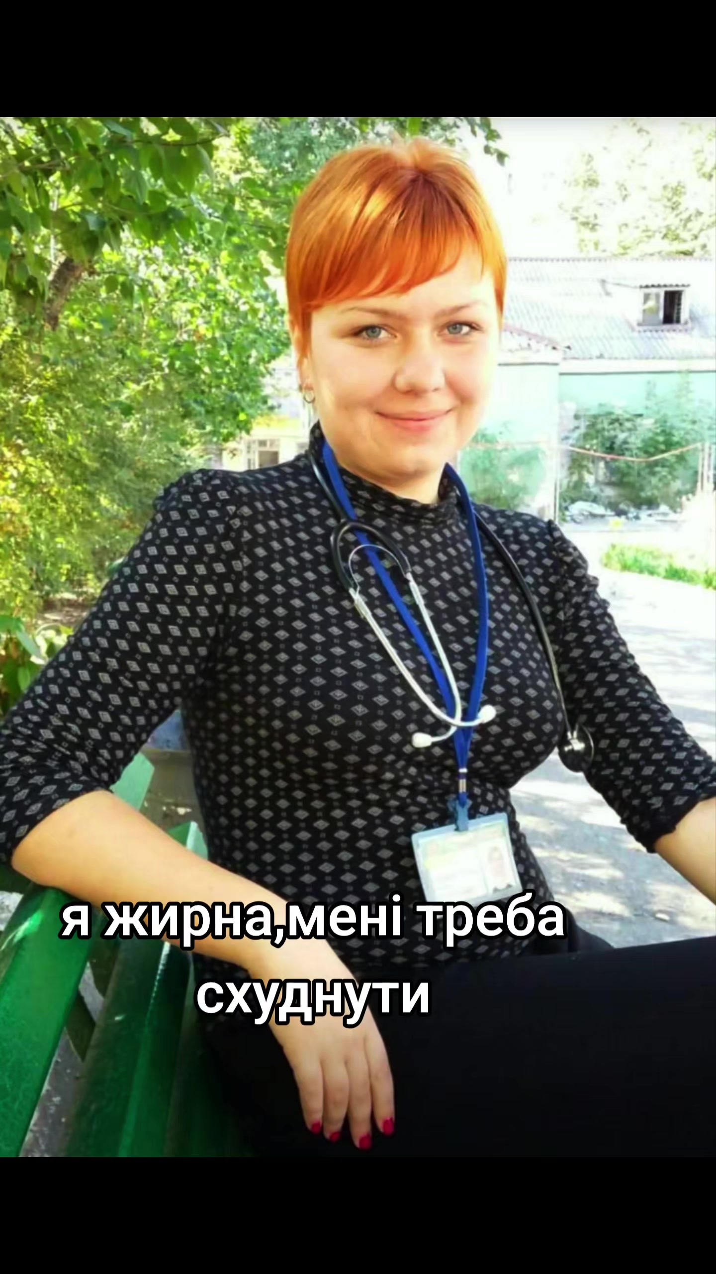 @1rkaa