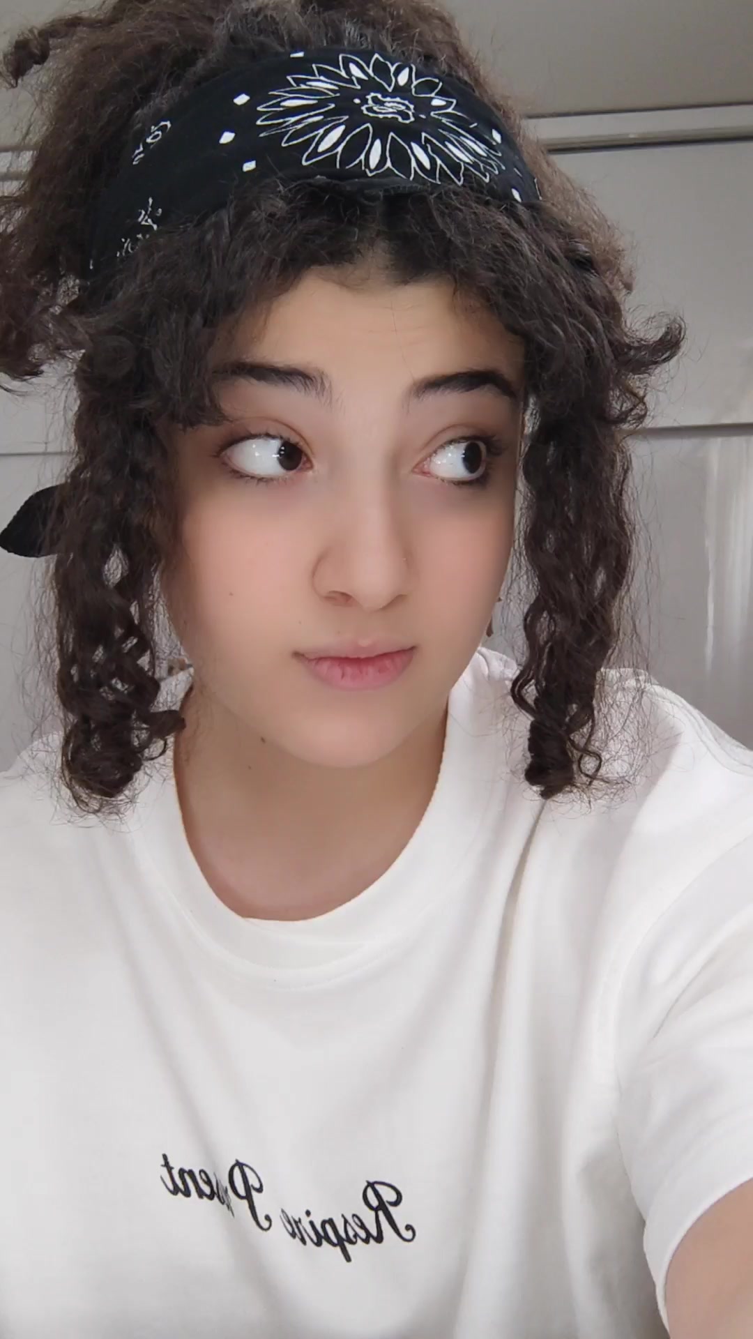 @NADIA