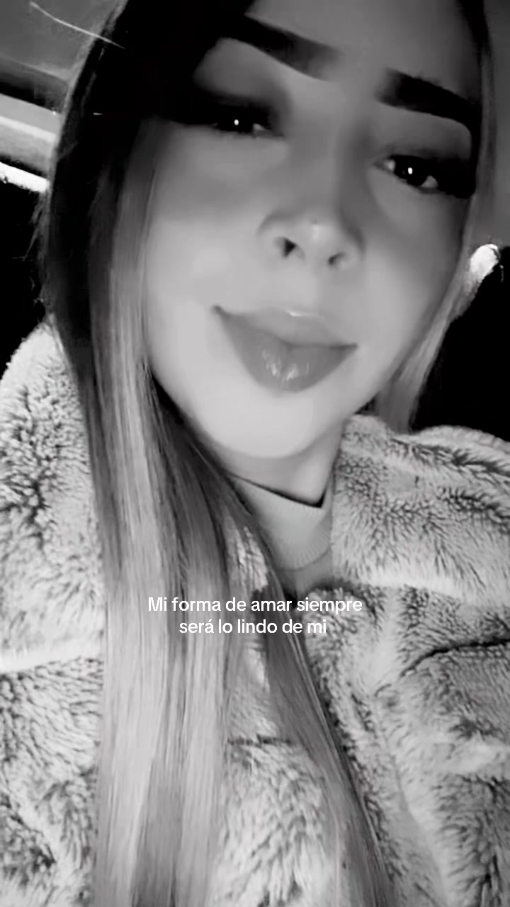 @Paulita 💘