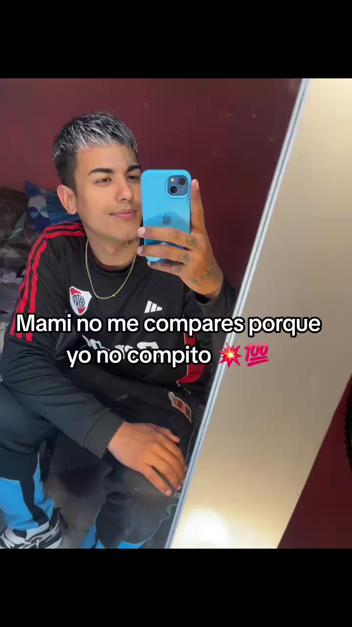 @Carlito CM 