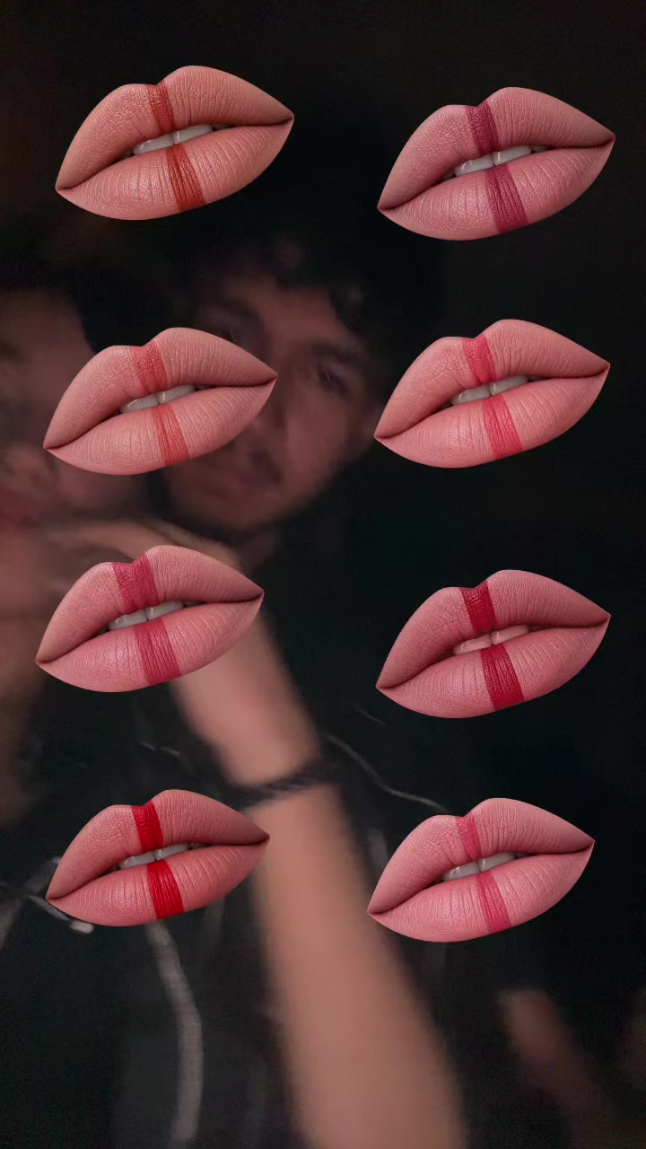 @B👩🏻🦱