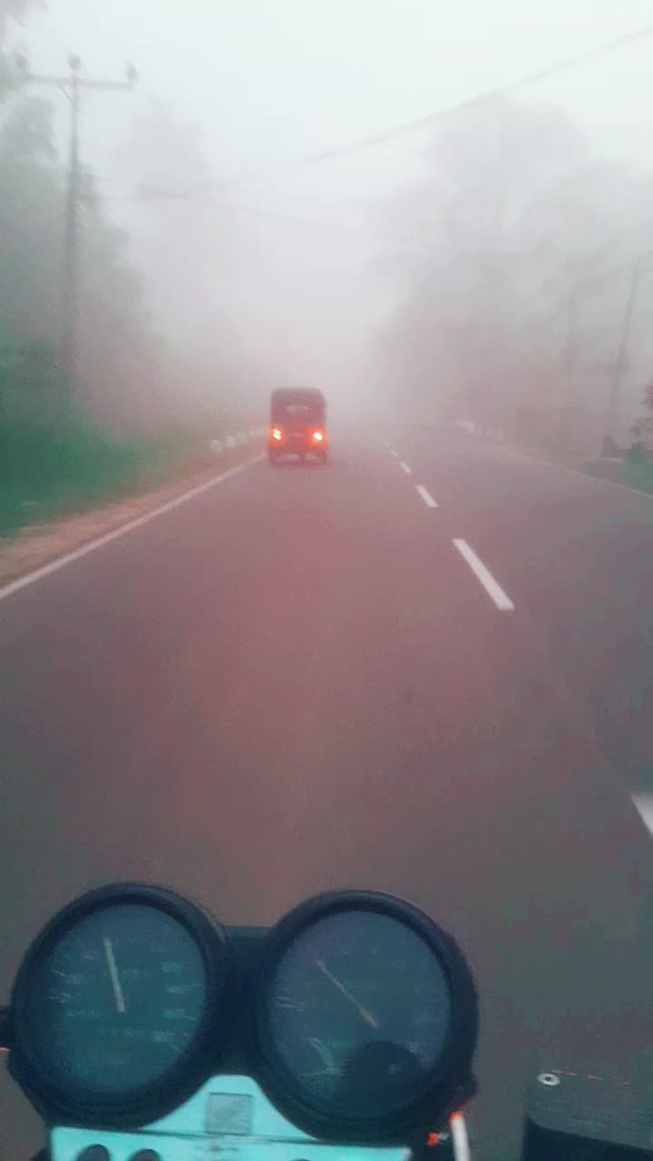 @🤘මචං ශේහා 🤘