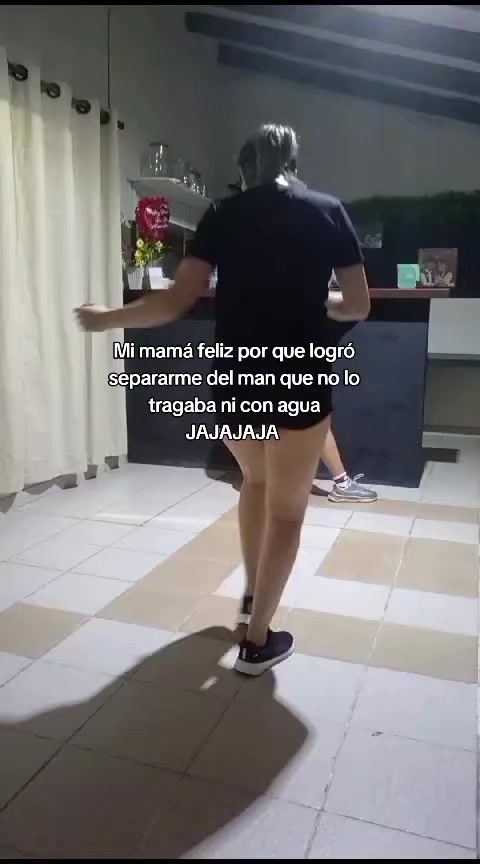 @🦋🦋🦋