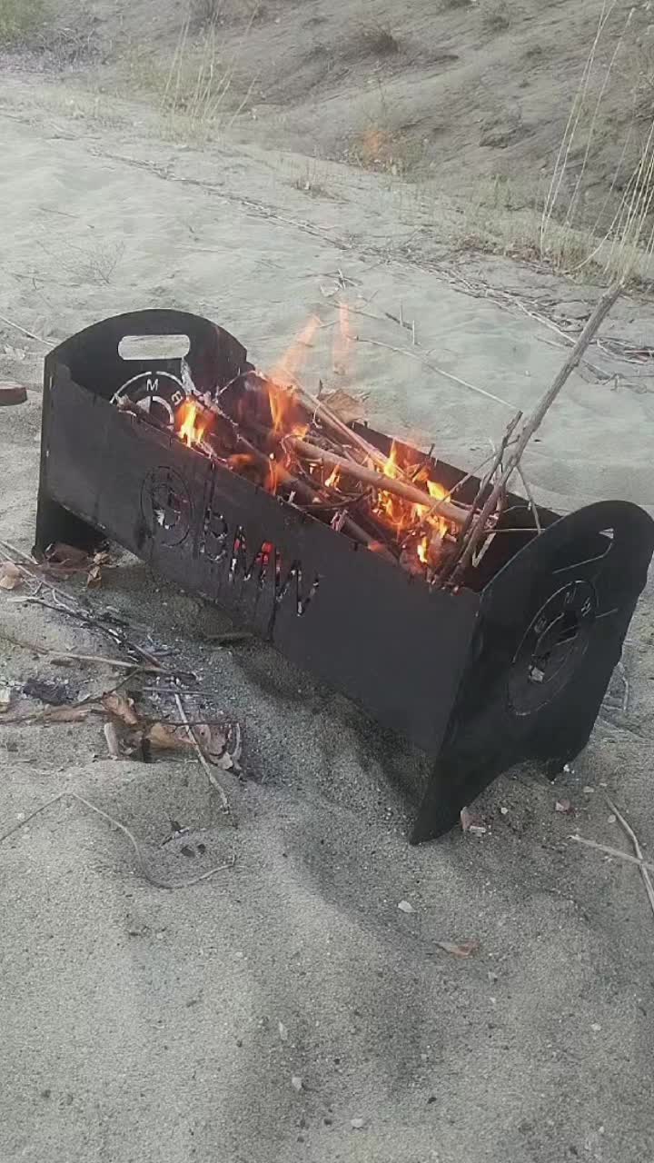 @๐๐๐๐๐๐_