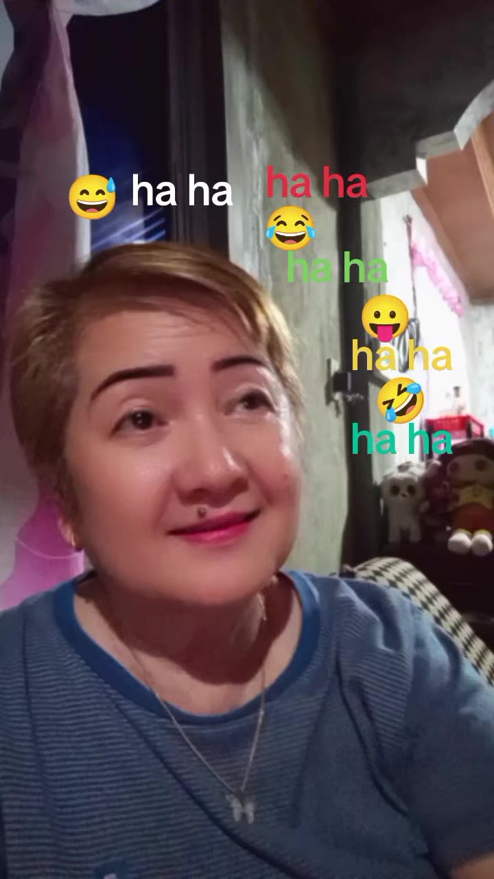 @Happy