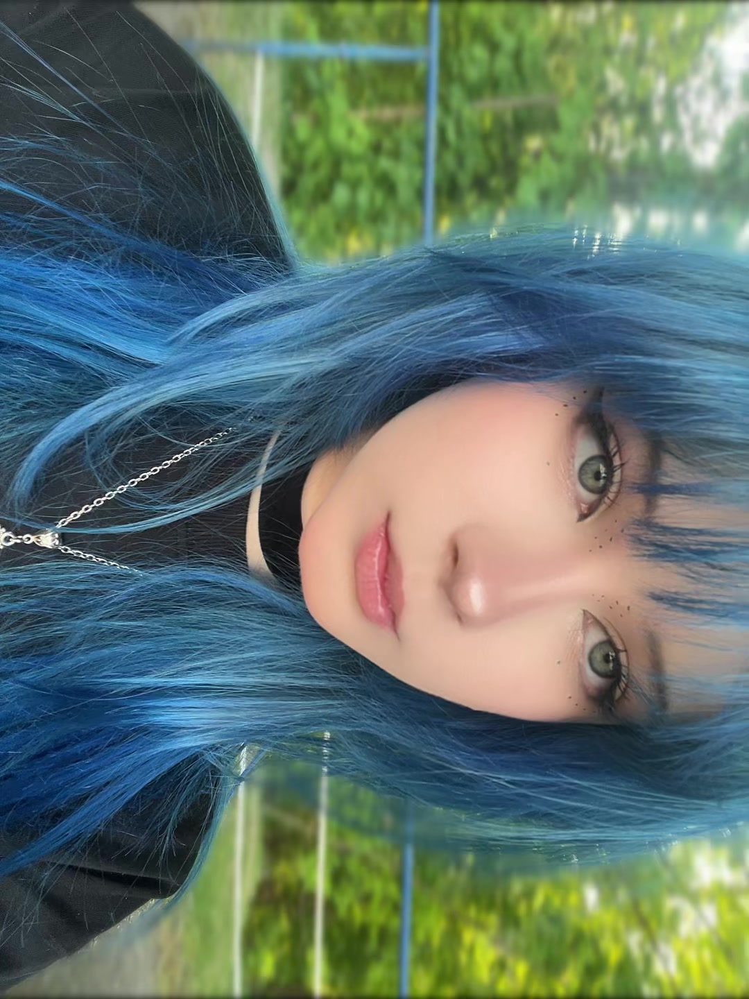 @Некс