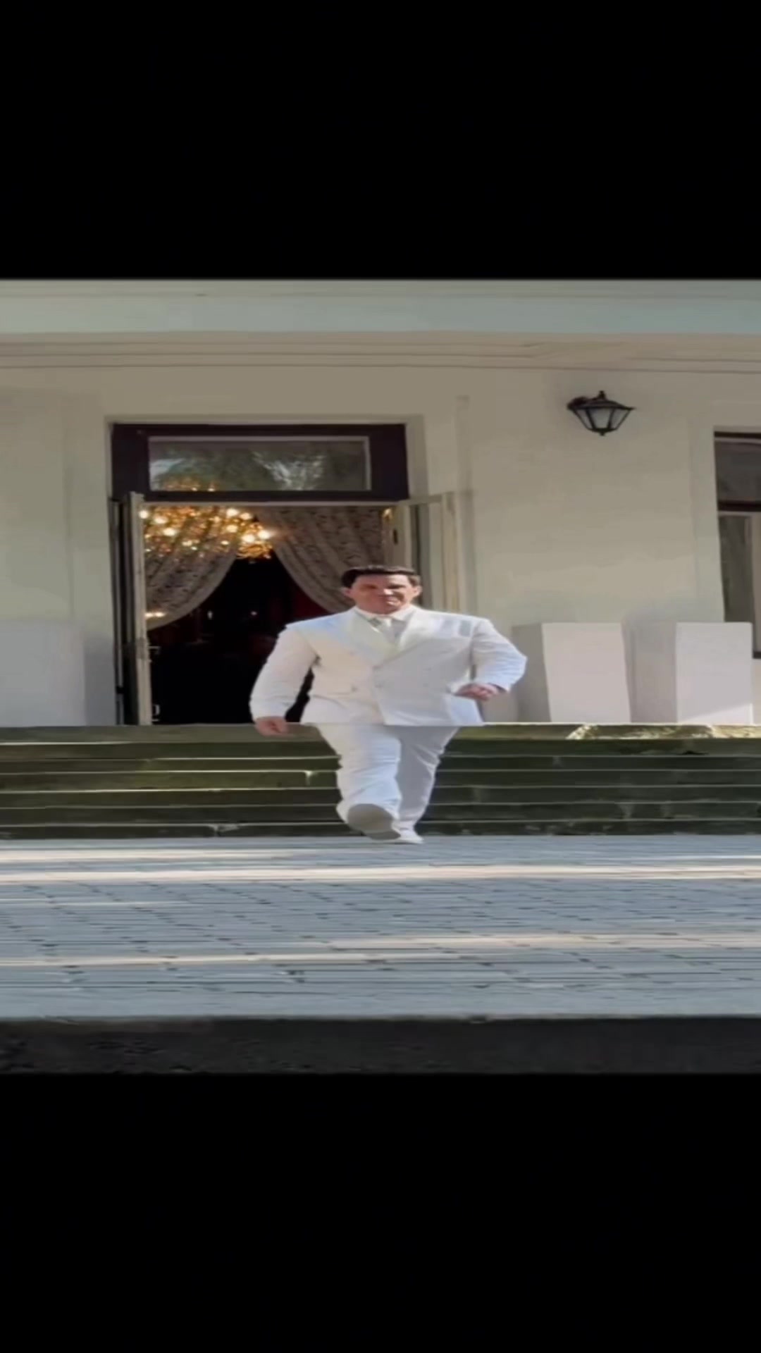 @Дмитрий Масленников