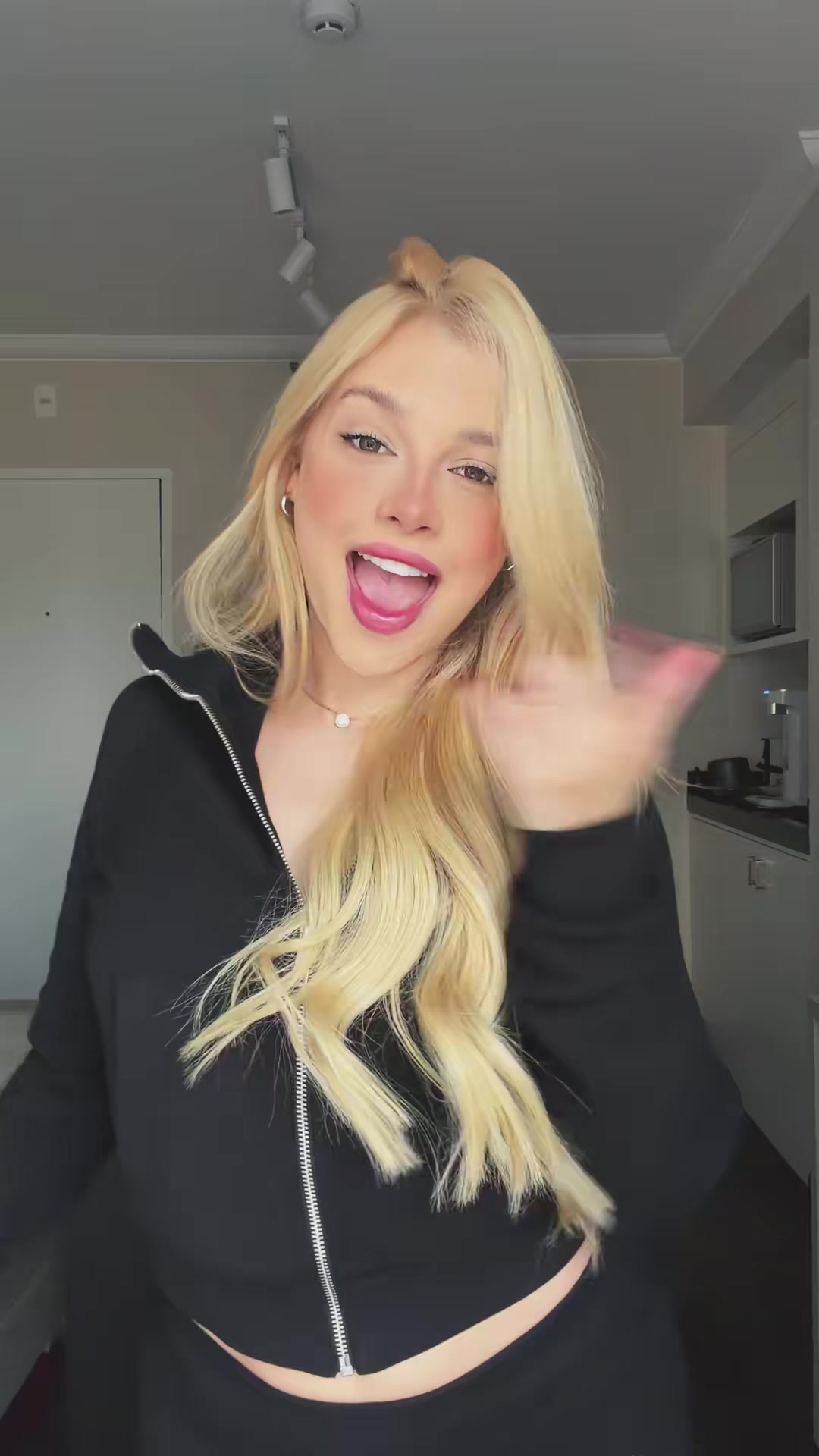 @@meninasdotiktok