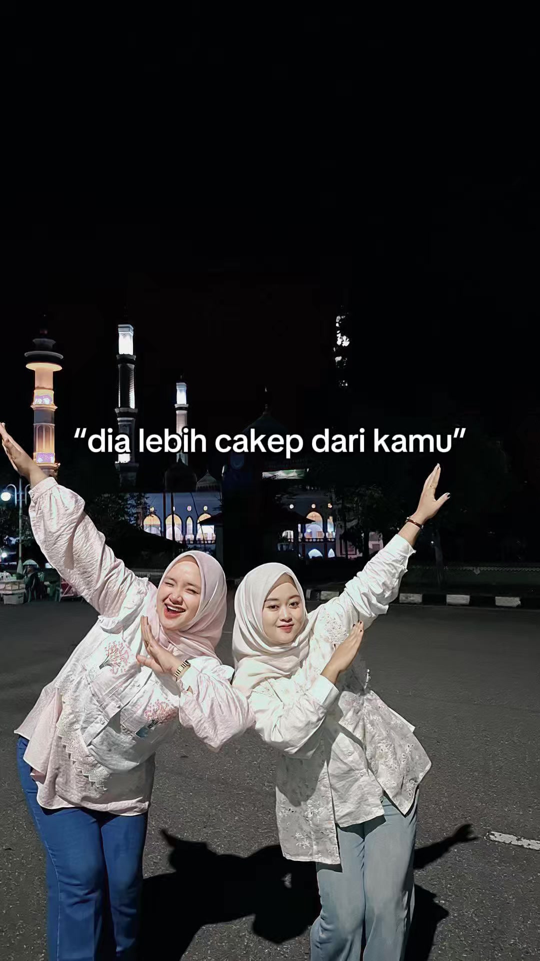 @Evaa