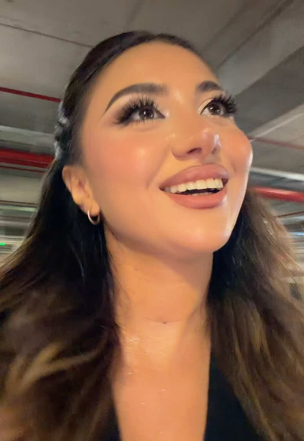 @arzu.khalil