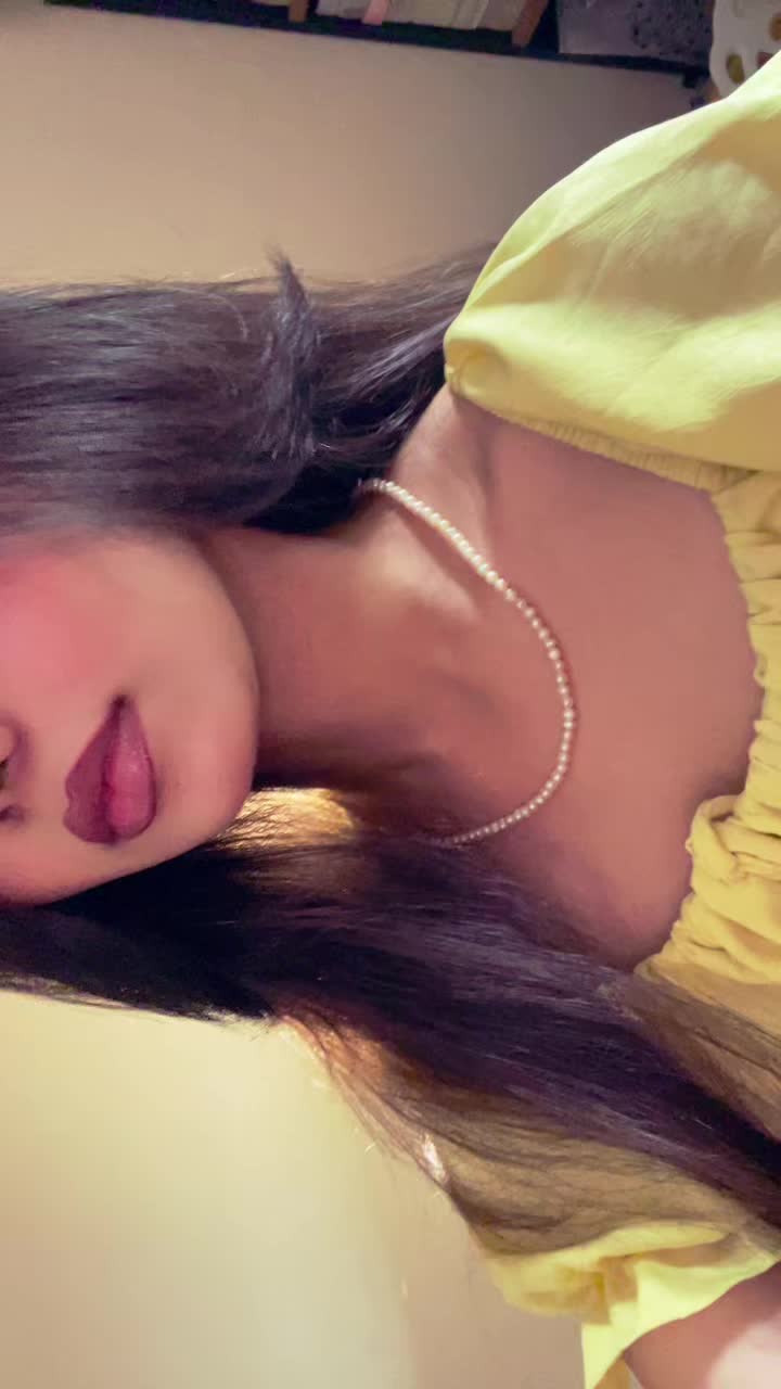 @โ