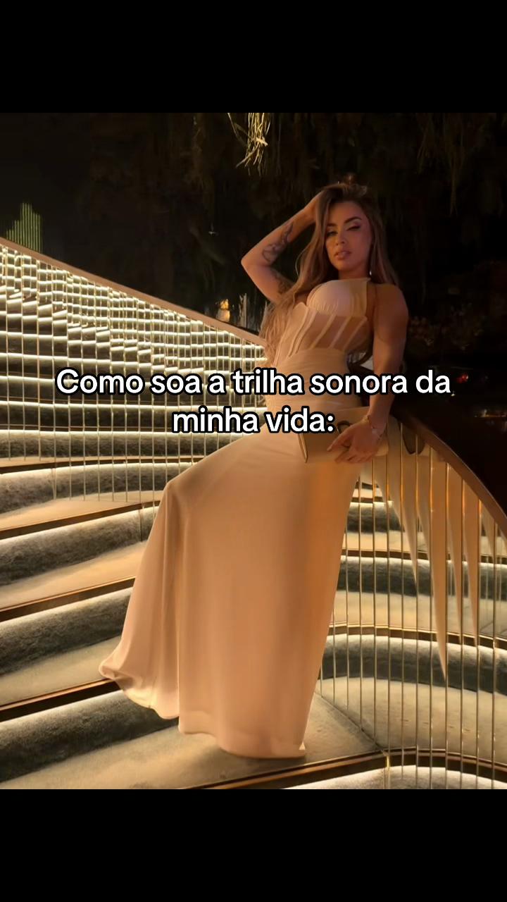 @Rafa Amorim