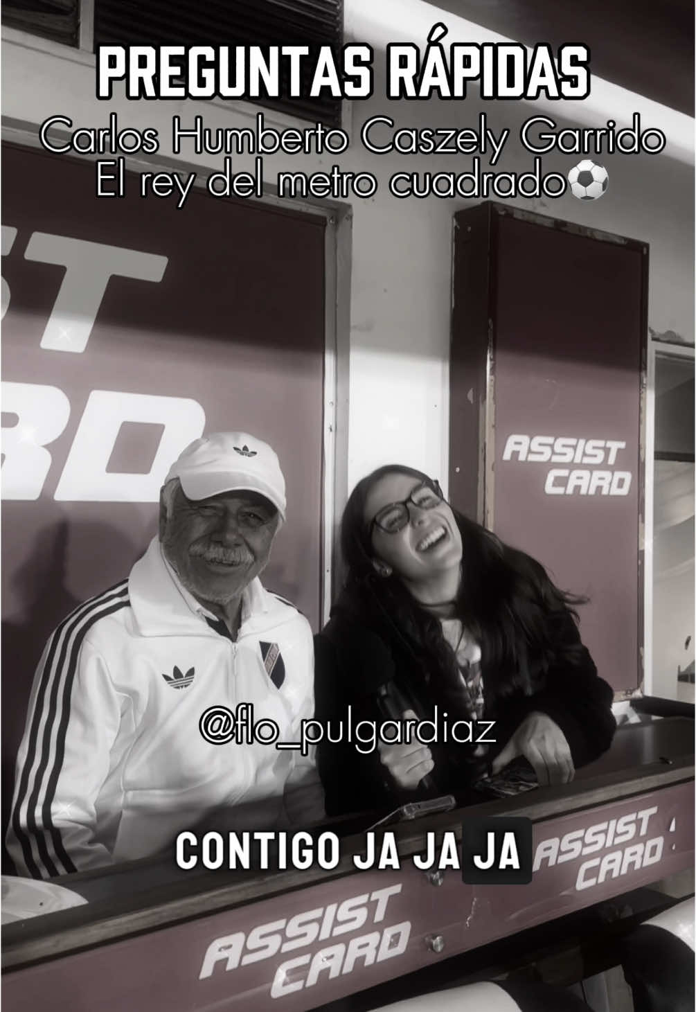 @flopulgardiaz