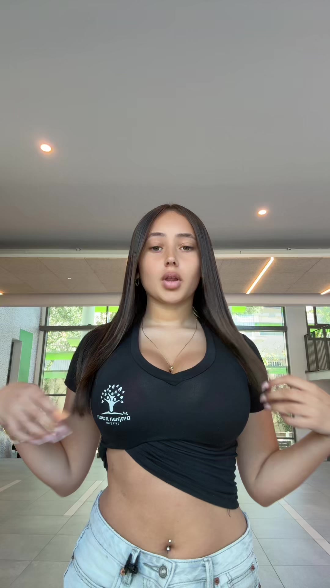 @ספאמוששש💋💋