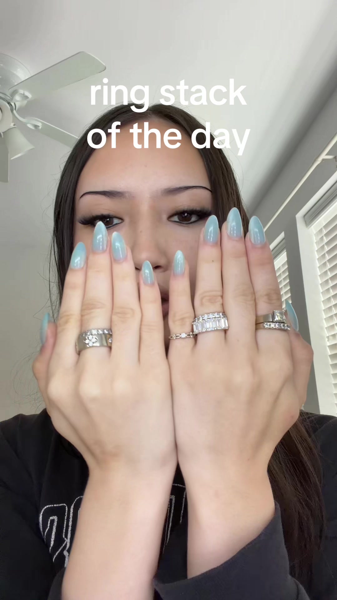 @willow moon