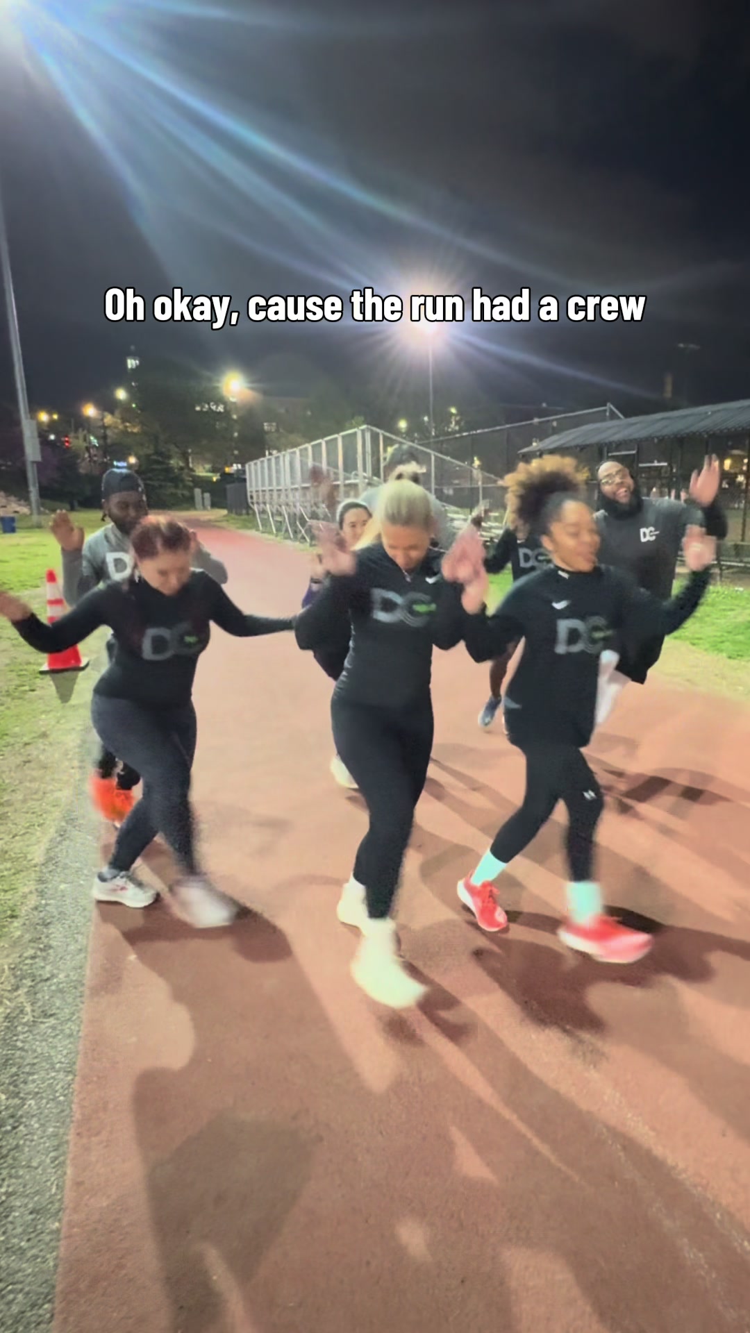 @DCRunCrew