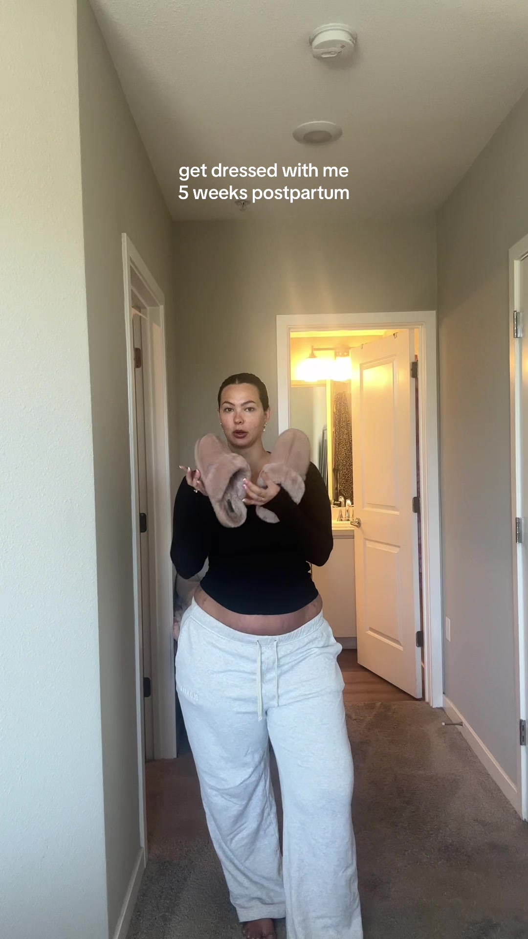 @Mina Noelle