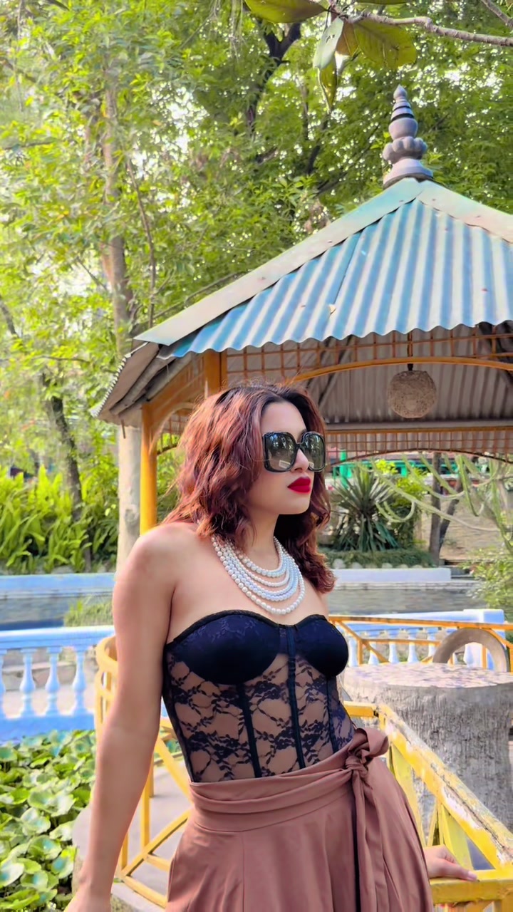 @nehagautam