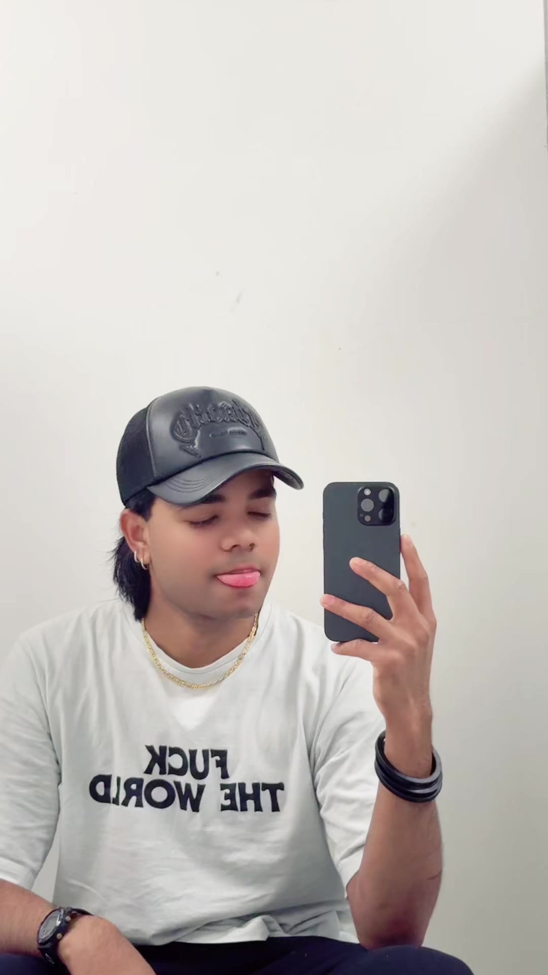 @SanTosh_🧑🍳