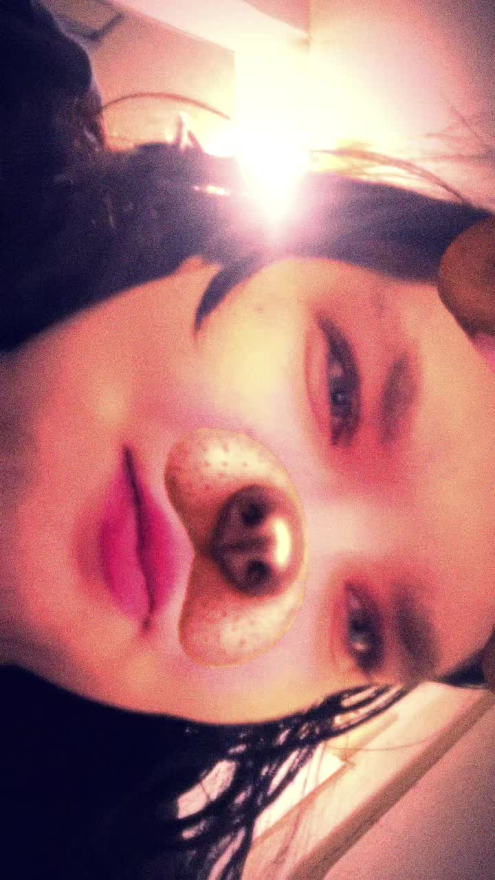 @💕‼️