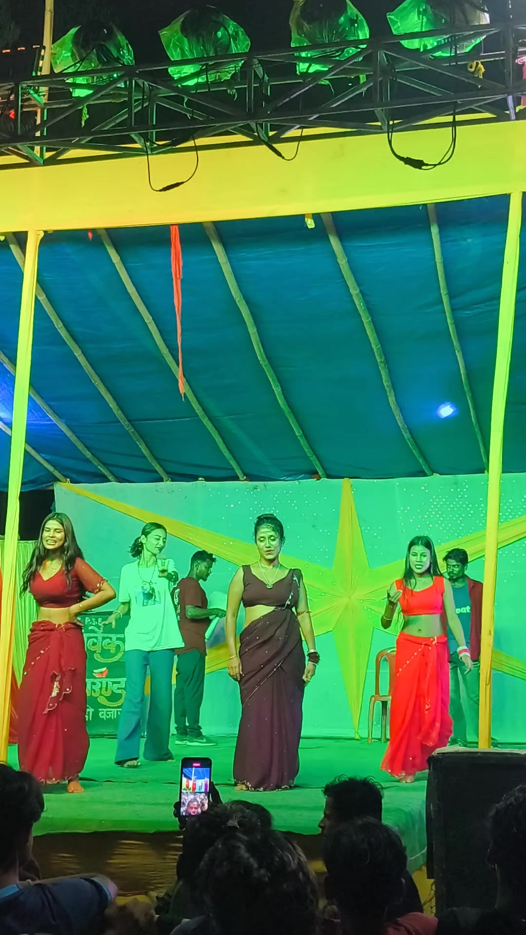 @🇳🇵R . K ❤️ Mahato