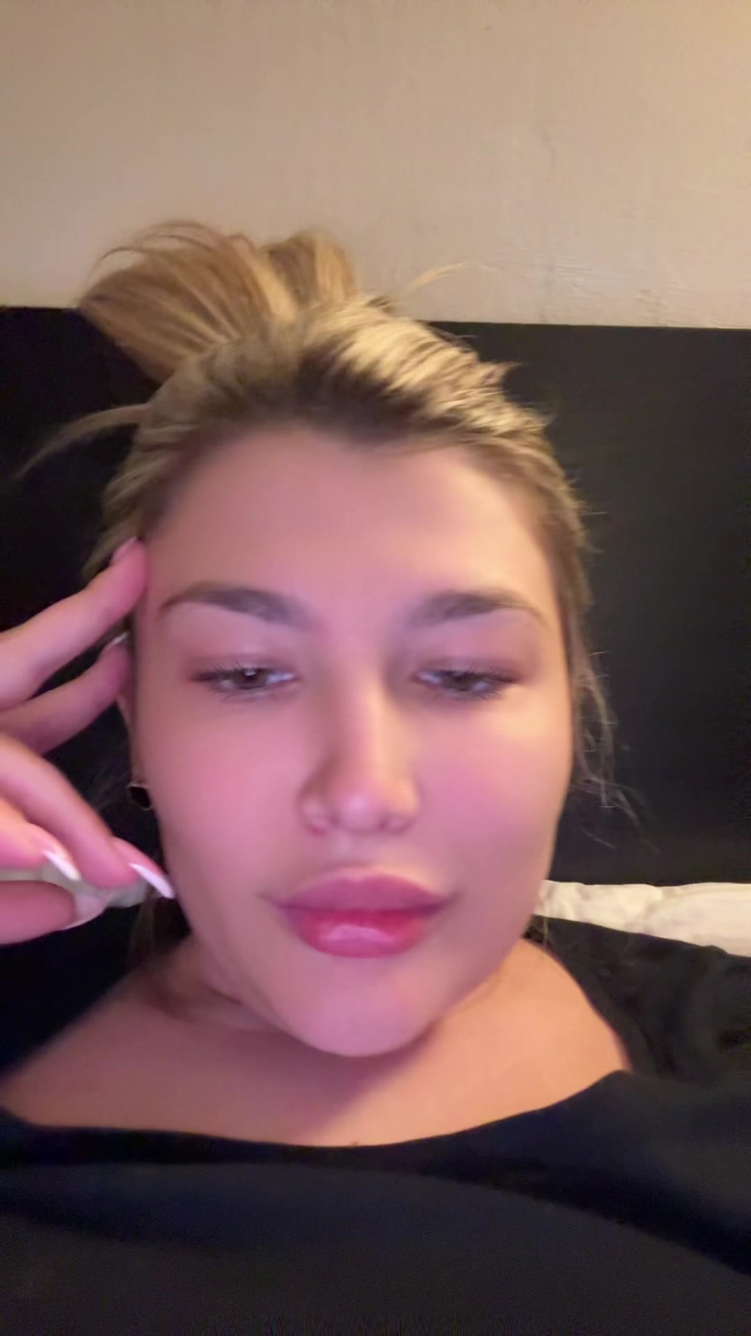@djelica98