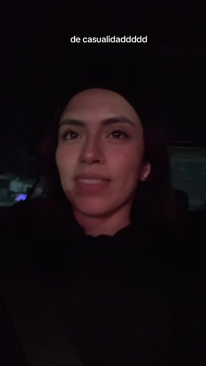 @Alejandra Bulás