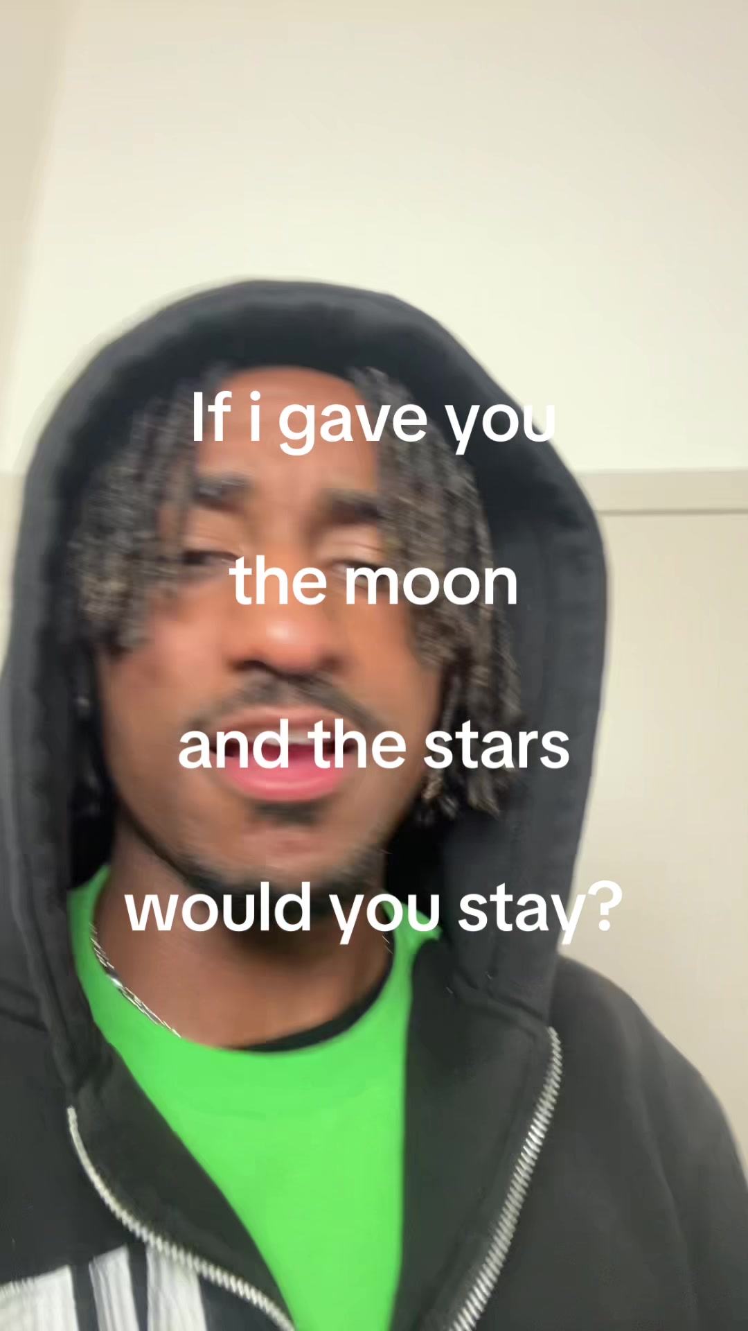 @rowtf