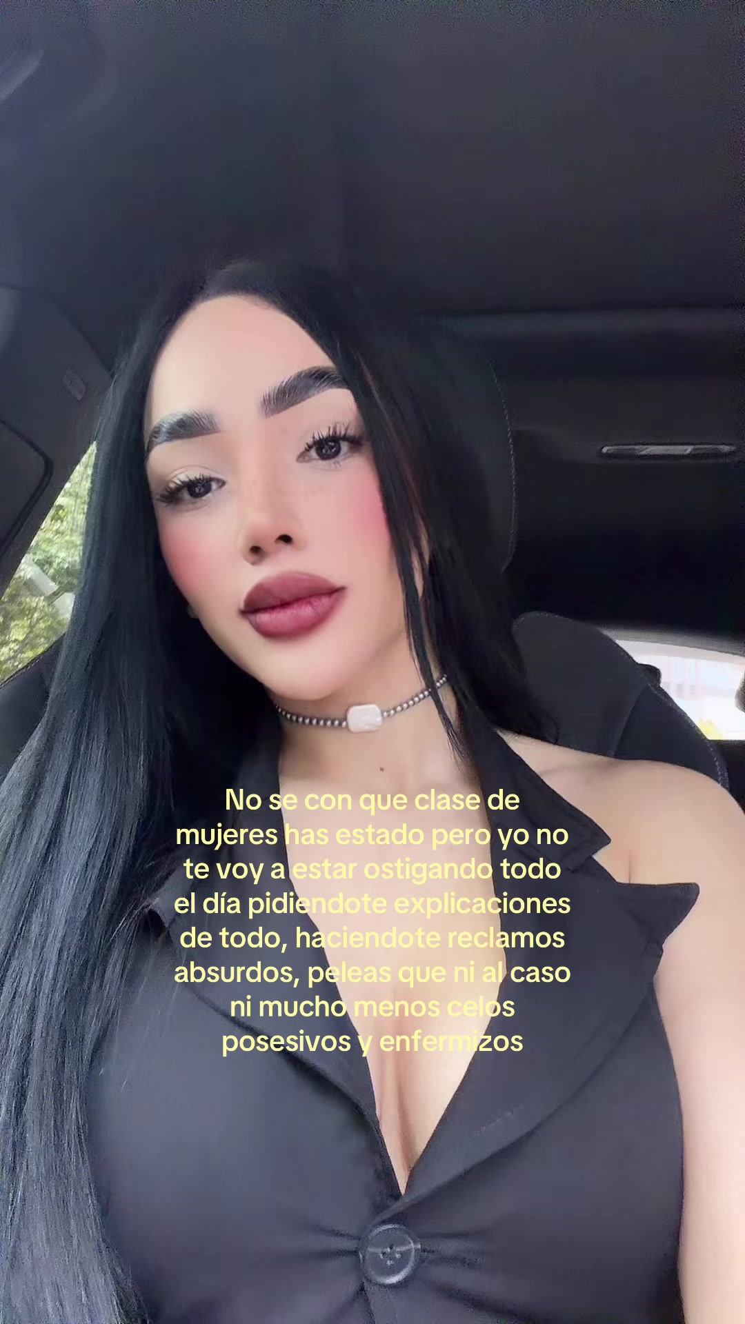 @María Cortés