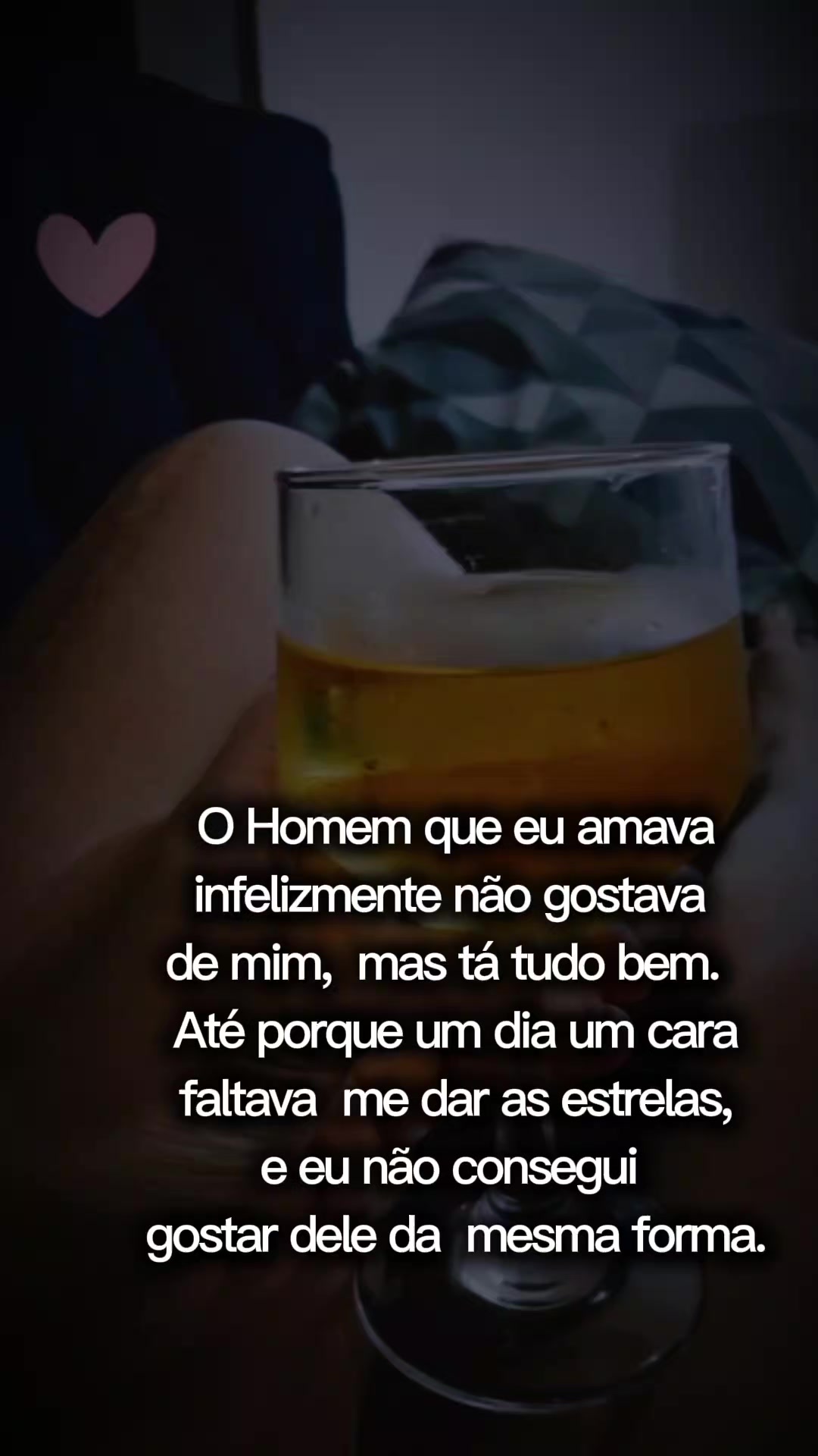 @Thaíne Araújo