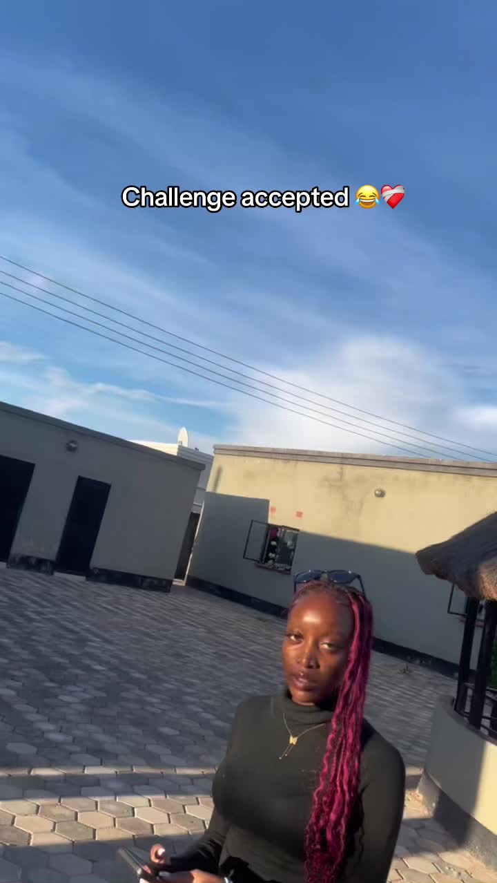 @Nthandose💗