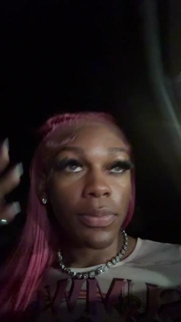 @Kmani Foreign