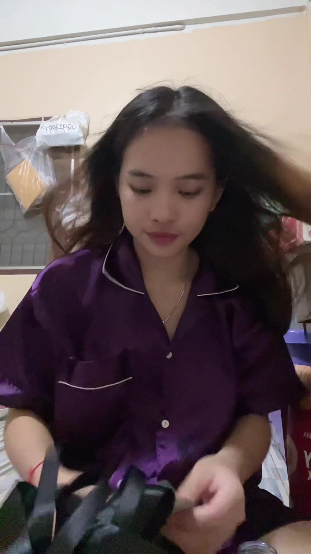 @Daw Aye TikToksp 🛍️🎉
