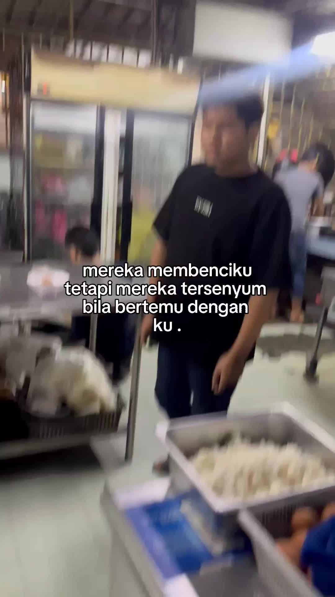 @๐๐