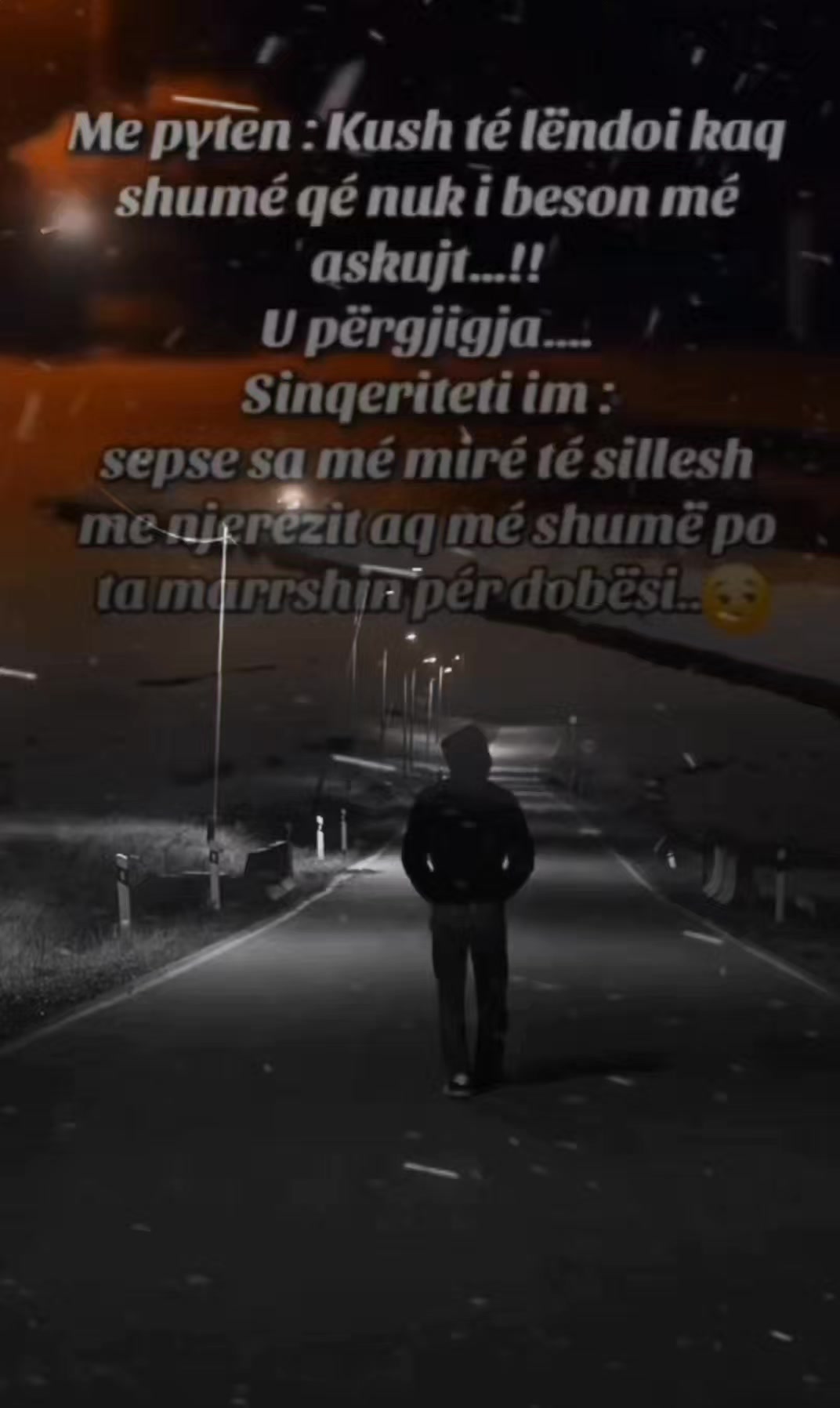@🤜🇦🇱Besnik🇨🇦🤛