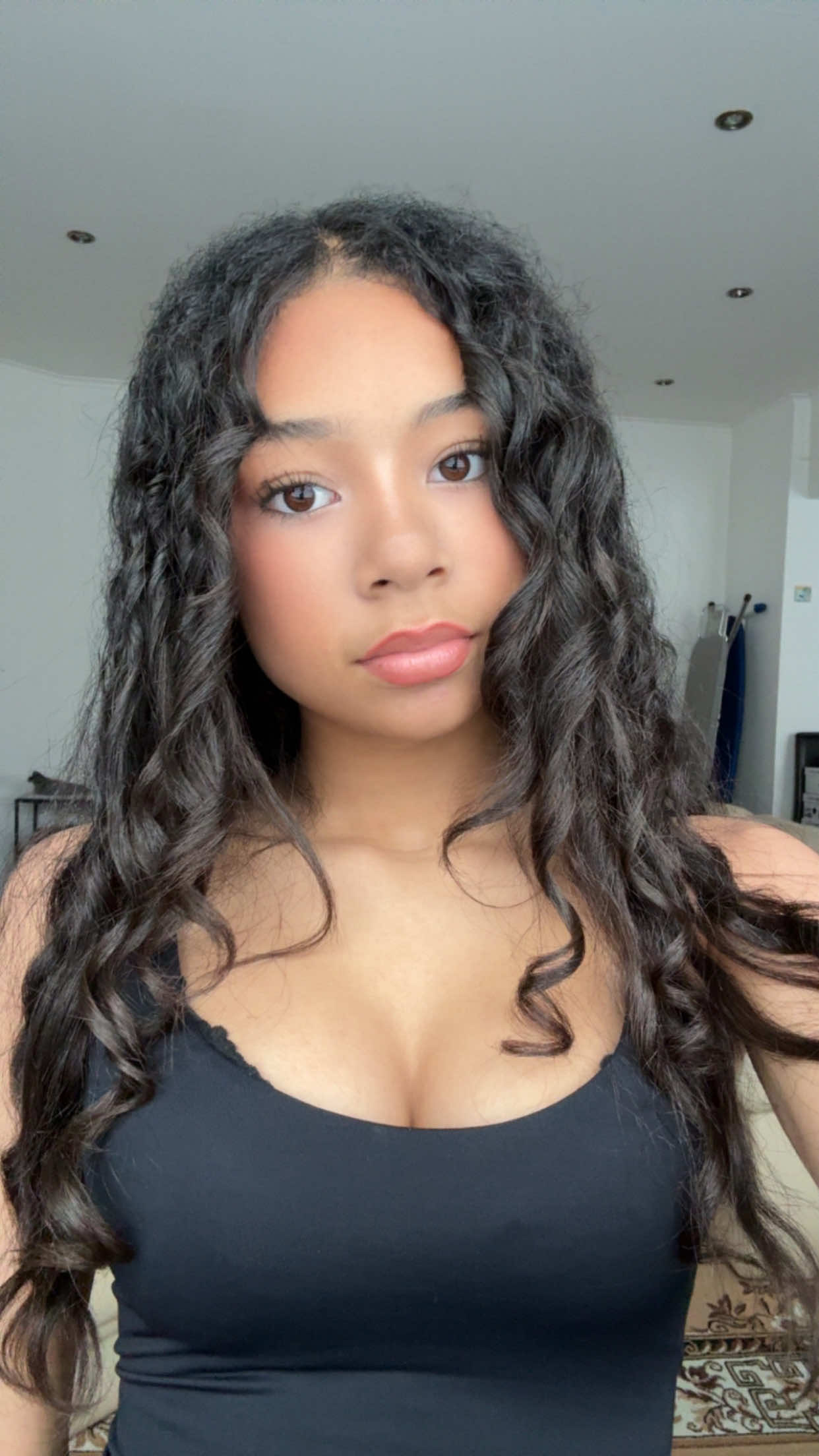 @𝐉𝐀𝐃𝐄'🌟