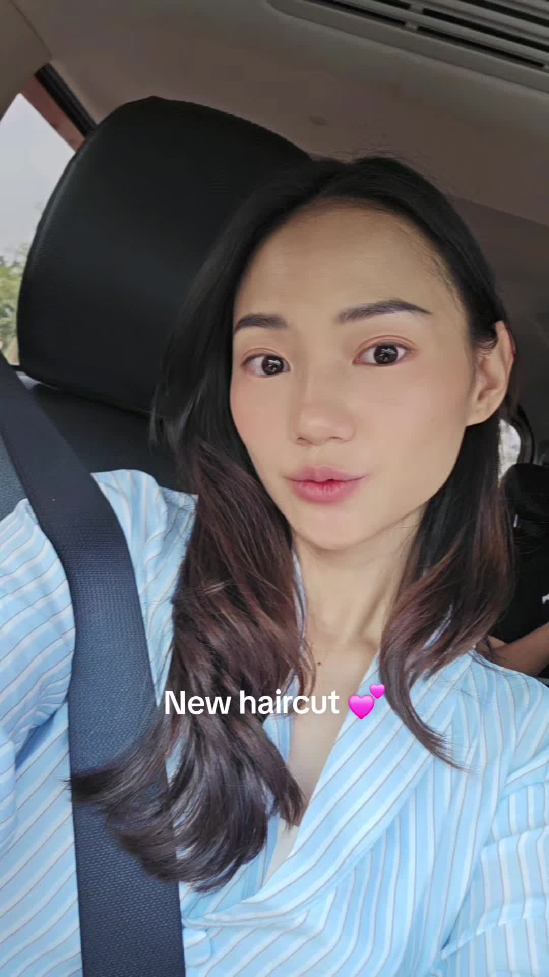 @Regina Lavania