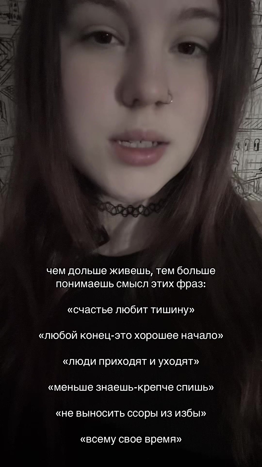 @polisha