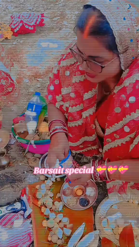@Sarita