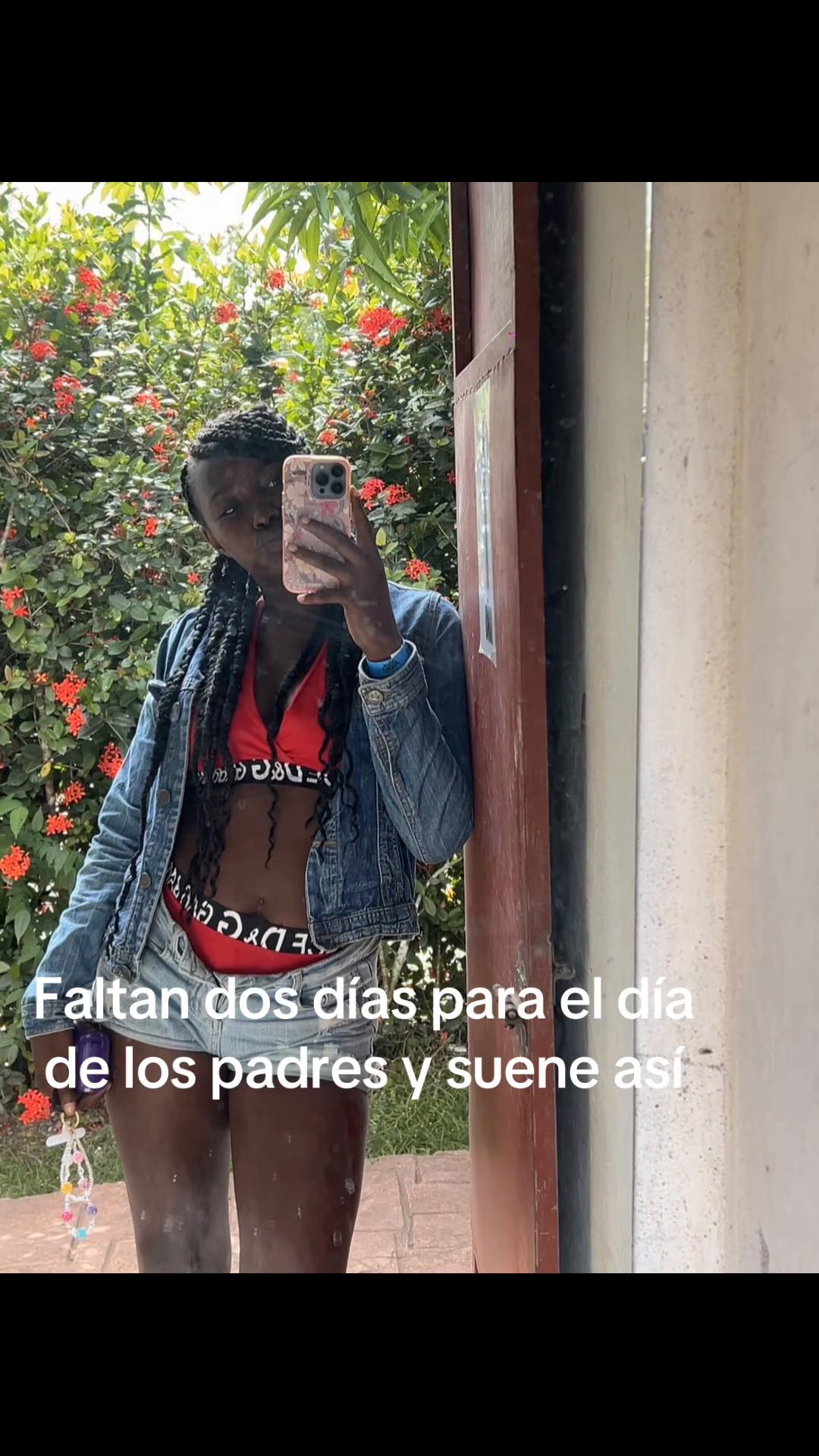 @Fabiola 😍