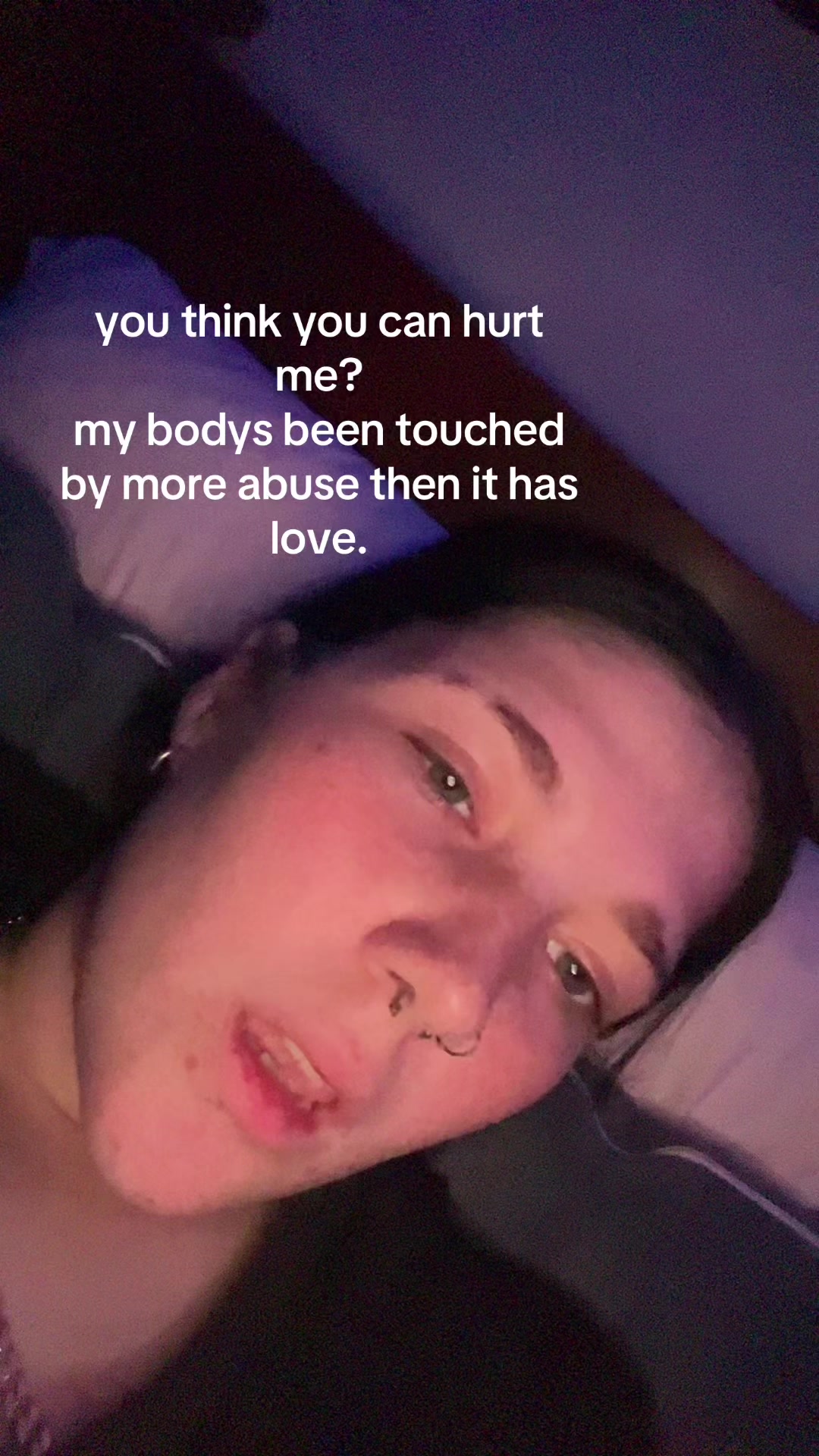 @🧸🦋
