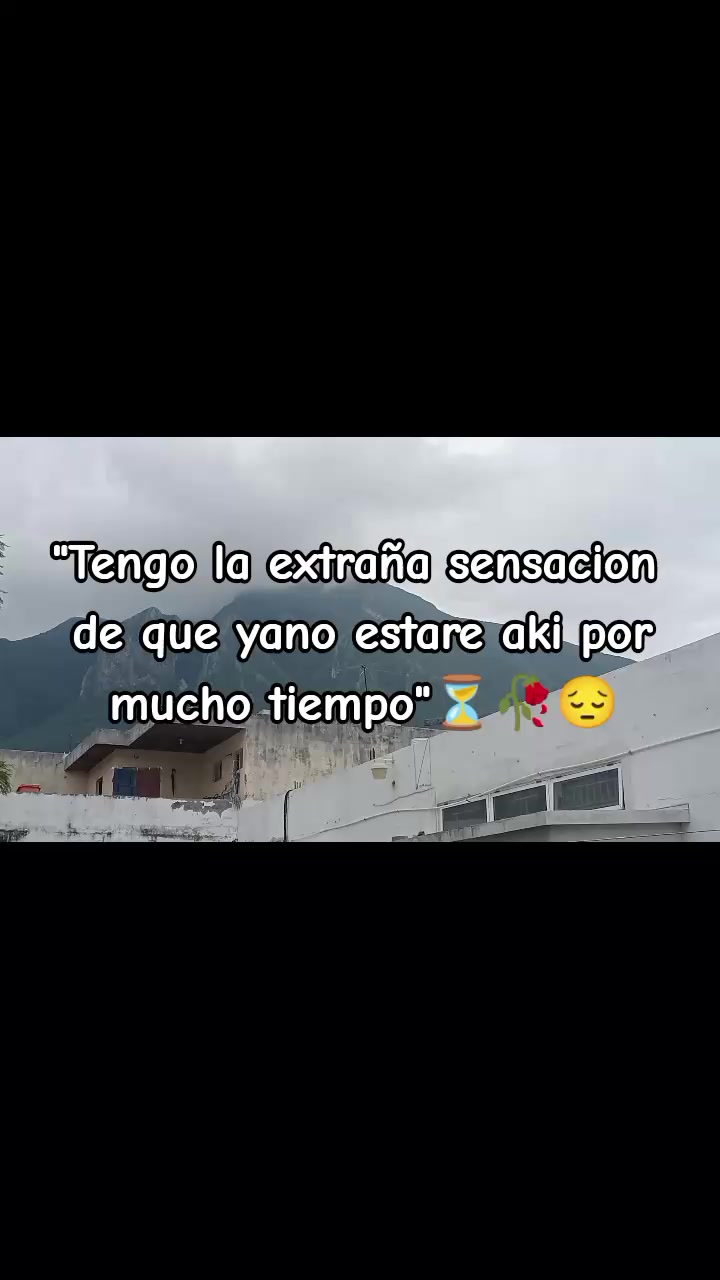 @gyna🍒