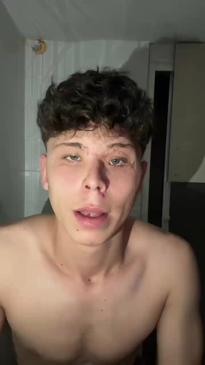 @Berat Ağçalıca
