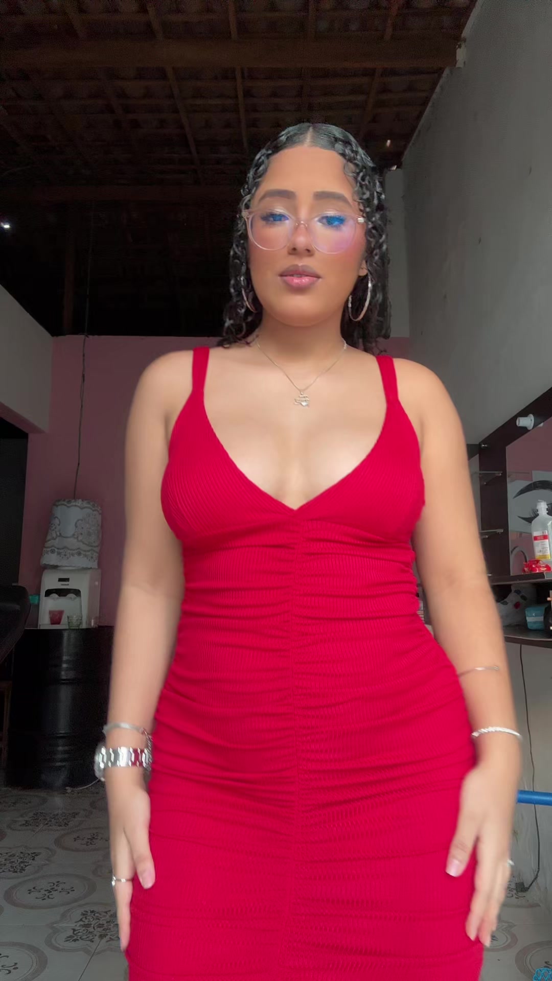 @Raylaine_