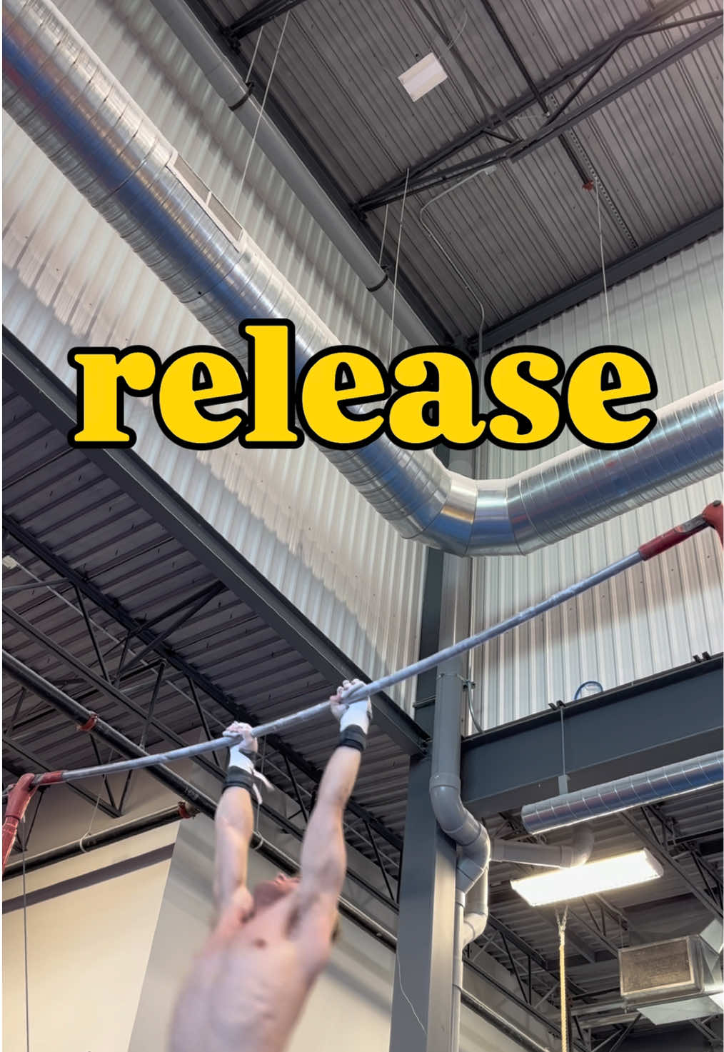 @trent_does_gym