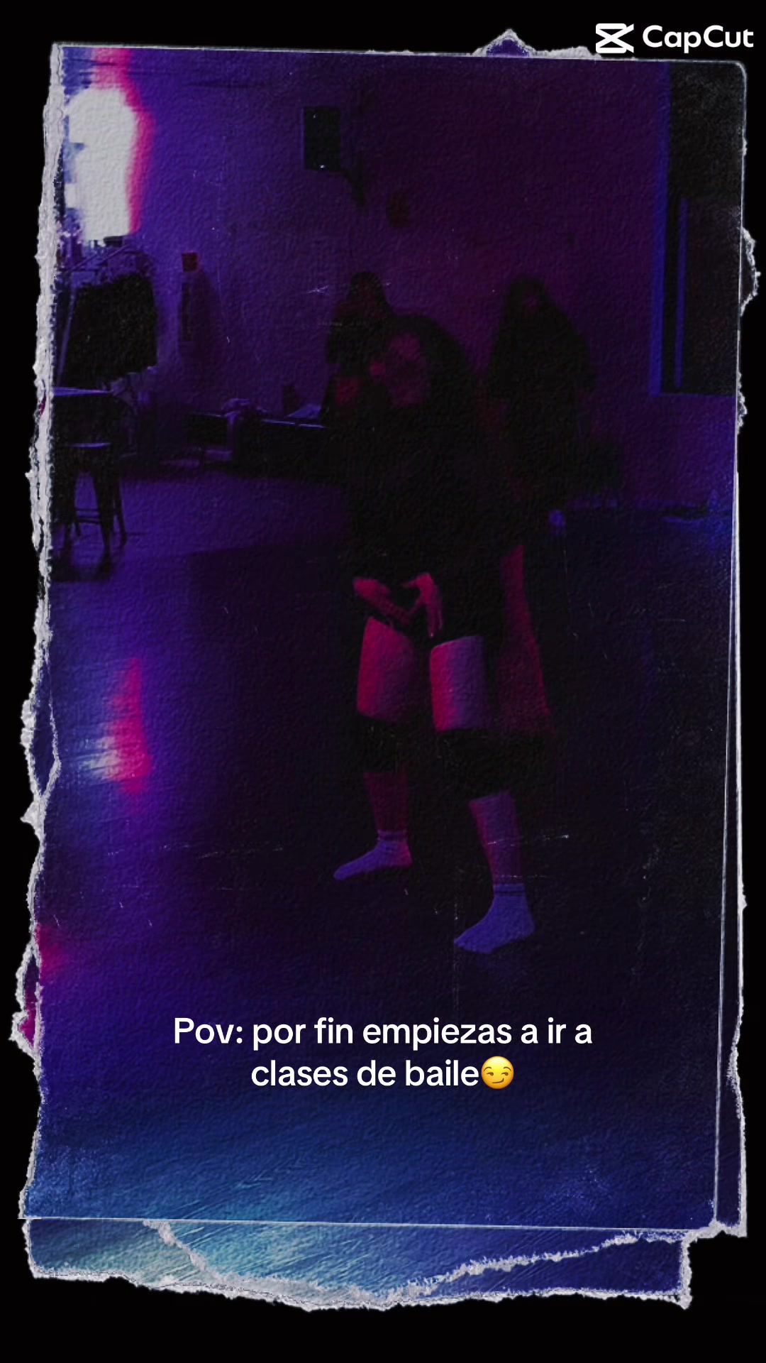 @Valentina